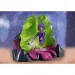 Playmobil: Past na mlhu (71215)