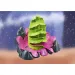 Playmobil: Past na mlhu (71215)