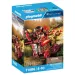 Playmobil: Závodní auto Kahboom (71486)