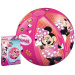 Plážový míč s motivem Minnie Mouse 50 cm - Mondo Toys