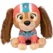 Plyšová figurka Tlapková patrola Gund Liberty 15 cm - Spin Master