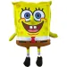 Plyšový SpongeBob, 30 cm – SpongeBob