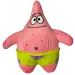 Plyšový SpongeBob, 30 cm - Patrick