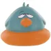 Pocoyo: Figurka Spící kouzelník