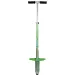 Pogo Stick skákací tyč - Spartan
