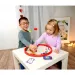 Pogooo, společenská hra s poskakujícími kuličkami - Noris