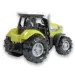 Pohádka farmáře: Zemědělský traktor se světlem a zvukem 11cm