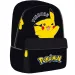 Pokémon Pikachu školní taška, batoh BPL33 40x31x17 cm