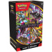 Pokémon TCG: Mega evoluce Pitch Black - balíček boosterů