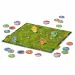 Pokémon labyrint stolní hra - Ravensburger