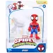 Póki a jeho úžasní přátelé: Figurka Póki s doplňkem - Hasbro