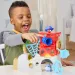 Póki a jeho úžasní přátelé Waterwebs: Herní sada Pókiho ostrov - Hasbro