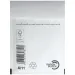 Polstrovaná obálka 11-A 100x165mm 1ks