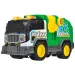 Popelářské auto se světelnými a zvukovými efekty 30 cm - Dickie Toys
