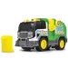 Popelářské auto se světelnými a zvukovými efekty 30 cm - Dickie Toys