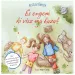 Povídací pohádky – A kdo mě dnes vezme domů?
