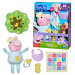 Prasátko Peppa: chrochtající a mazlivá Evie - Hasbro