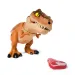 Primal Hatch Interaktivní T-Rex dinosaurus ve vejci - Spin Master