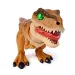 Primal Hatch Interaktivní T-Rex dinosaurus ve vejci - Spin Master