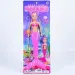 Prodává se malá velryba