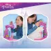 Projektorová sada na vybarvování Disney Princezny - Lisciani