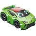 První dálkově ovládané auto Lamborghini Huracán - Clementoni