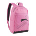 Puma školní taška, batoh 26 7995210 růžový 30x48x19 cm