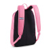 Puma školní taška, batoh 26 7995210 růžový 30x48x19 cm