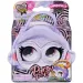 Purse Pets: Chimperella Micro kabelka - Spin Master