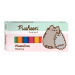 Pusheen 12dílná sada modelíny