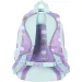 Pusheen Violet ergonomický školní batoh BPL58 40x29x19 cm