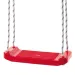 Puzzle - D-Toys
