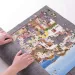 Puzzle koberec pro 500-3000 dílků - Trefl