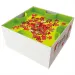Puzzle organizátor tácek - Trefl