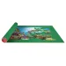 Puzzle podložka 105x78 cm - Clementoni