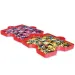 Puzzle třídící podnos 6ks sada - Clementoni