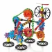 Quercetti: Georello 3D stavebnice