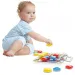 Quercetti: Pixel Baby Basic obří kolík