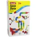 Quercetti: Stavitelný saxofon super set 24 ks