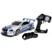 RC Rychle a zběsile Nissan Skyline GT-R driftovací dálkově ovládané auto 1/10 - Simba Toys