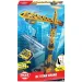 RC jeřáb Titan na dálkové ovládání 150 cm – Dickie Toys