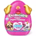 Rainbocorns: Pocket Puppycorn překvapení pejsek v různých variantách 1ks