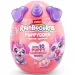 Rainbocorns: Pocket Puppycorn překvapení voňavý plyšový pejsek v různých variantách 1ks
