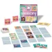 Ravensburger: Gabiin domeček - hra na paměť