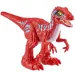 Robo Alive - Raptor ve dvou variantách