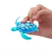 Robo Alive: Robo Turtle robot želva v několika variantách 1ks