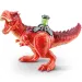 Robo Alive: Sada hraček s robotickým dinosaurem DNA, různé varianty, 1 ks