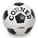 Rohový BioBall míč z pryže 23cm