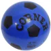 Rohový BioBall míč z pryže 23cm