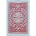 Römi &amp; Poker karty 1x55 list - Piatnik